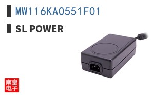 MW116KA0551F01 ͼƬ